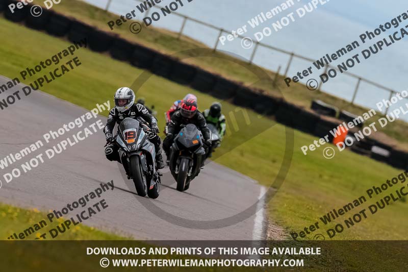 PJM Photography;anglesey no limits trackday;anglesey photographs;anglesey trackday photographs;enduro digital images;event digital images;eventdigitalimages;no limits trackdays;peter wileman photography;racing digital images;trac mon;trackday digital images;trackday photos;ty croes